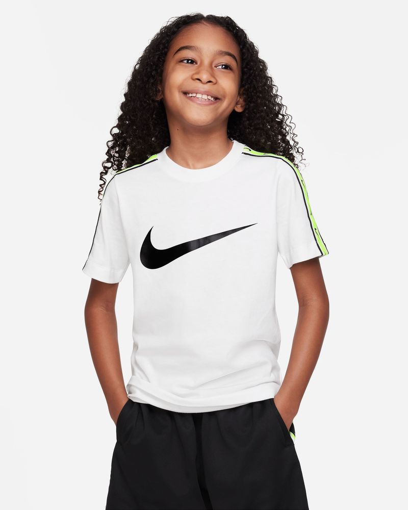 Have a nike discount day shirt white