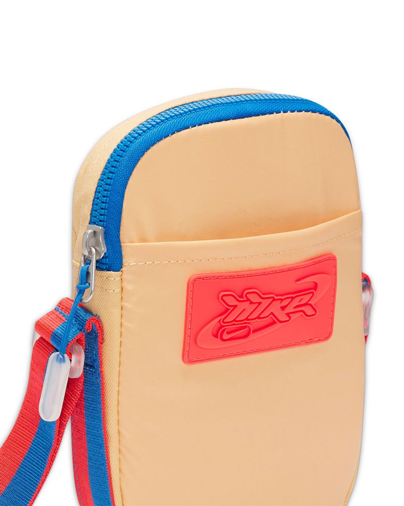 Sacoche nike heritage sales