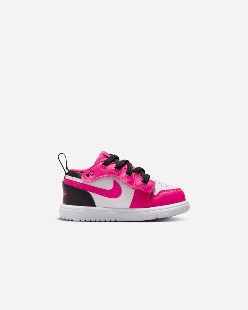 Nike enfant rose jordan new arrivals