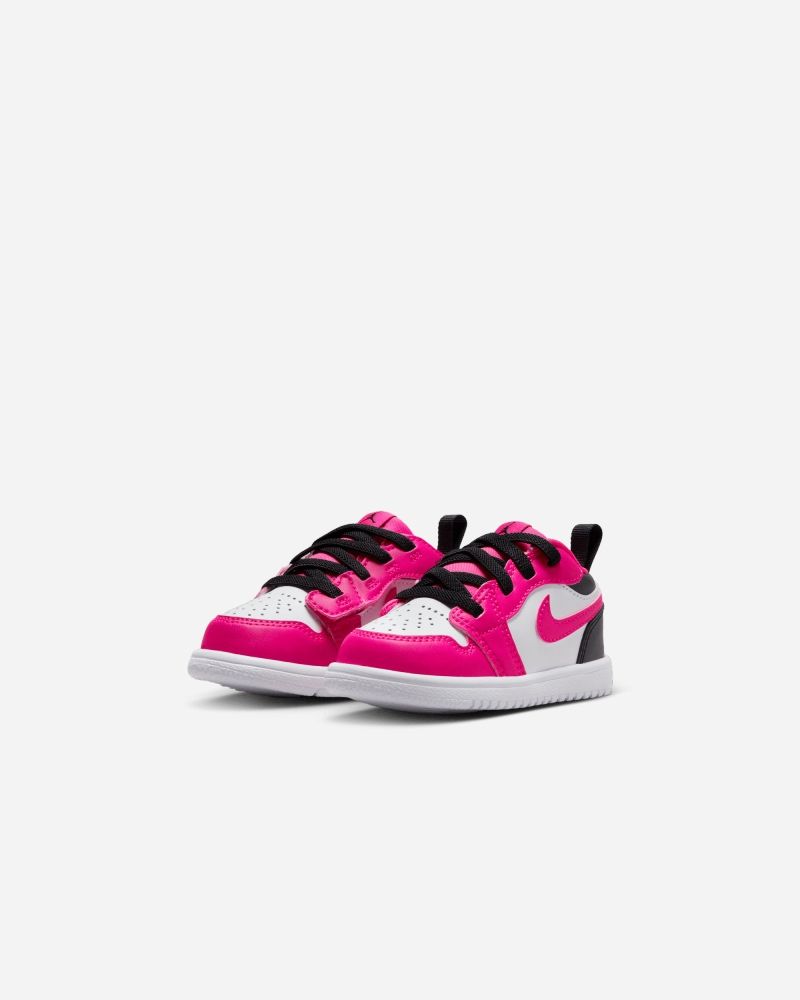 Chaussures adidas store pour enfant jordan