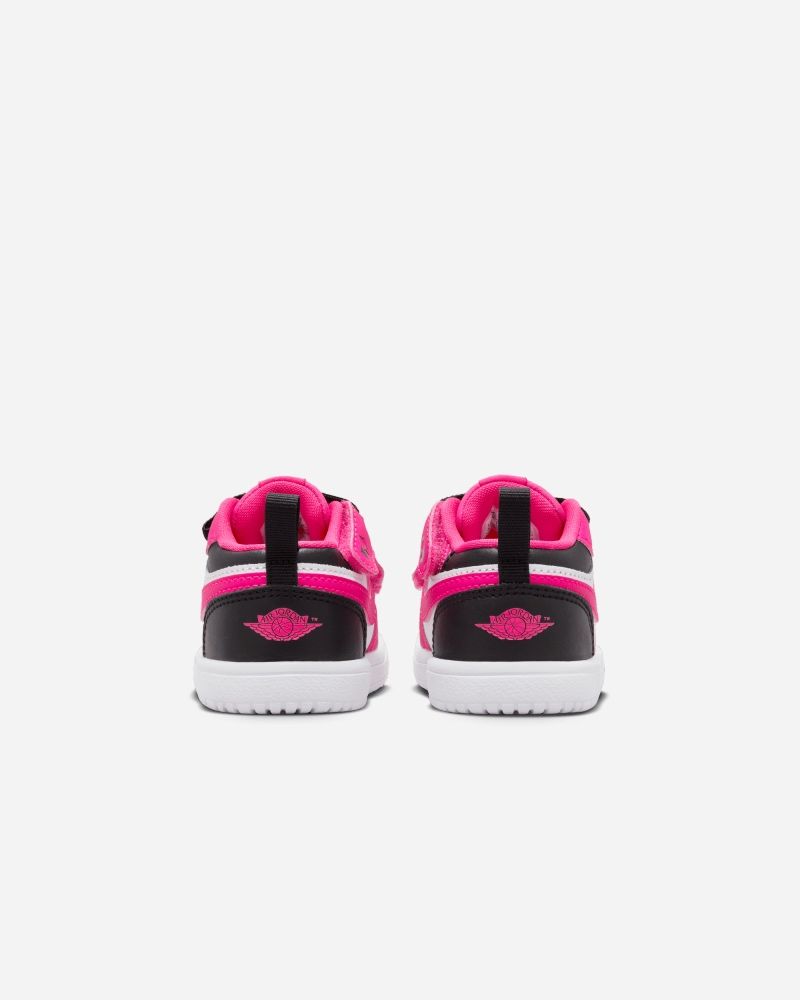 Chaussure rush sales run jordan
