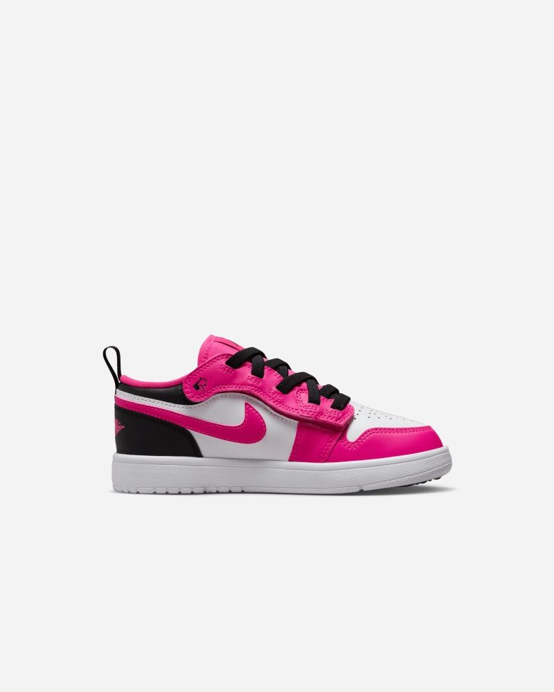 Jordan 1 Low Alt Children s Shoes EKINSPORT