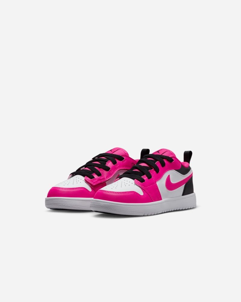 Air jordan pour enfant best sale