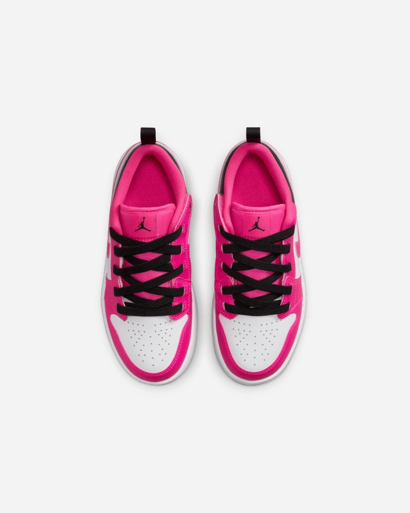 Jordan 1 low alt toddler online