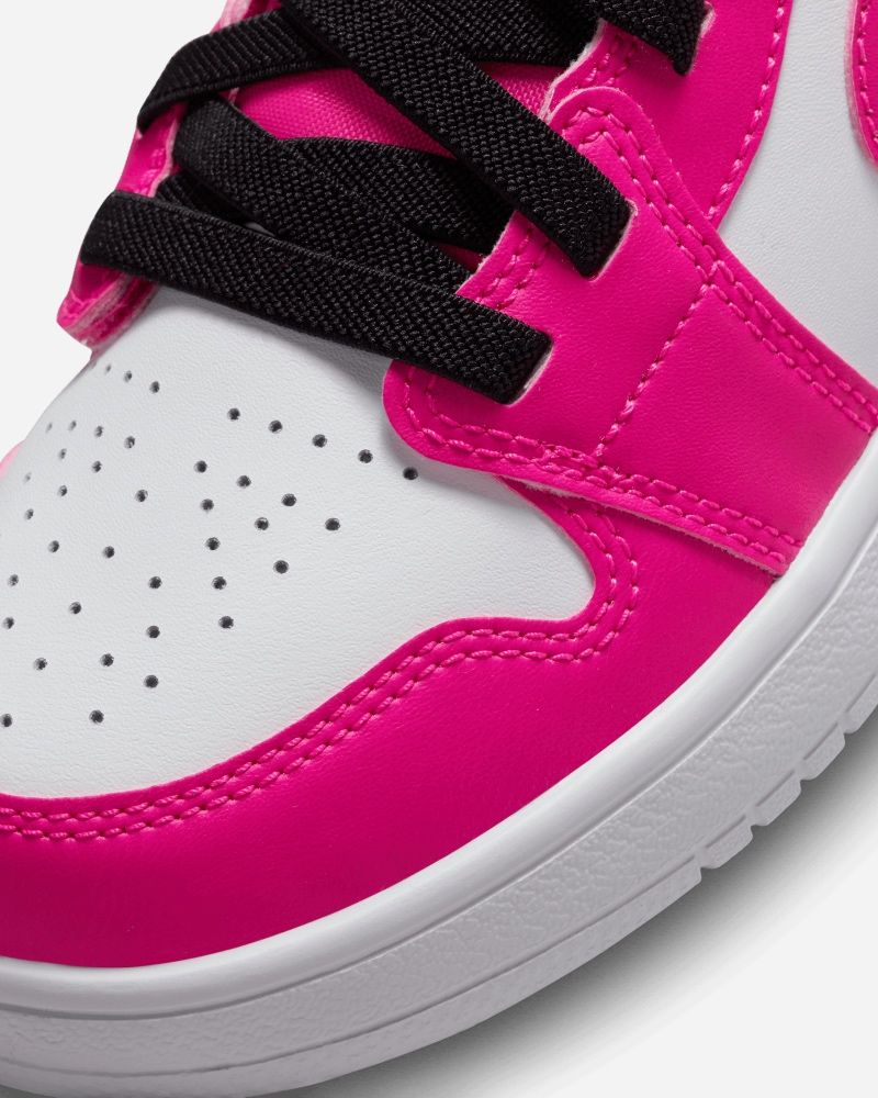Jordan low alt deals