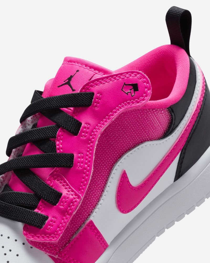 Chaussure rush run jordan online