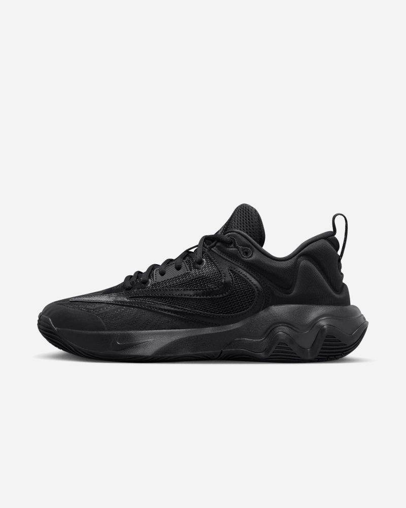 Scarpe on sale di antetokounmpo