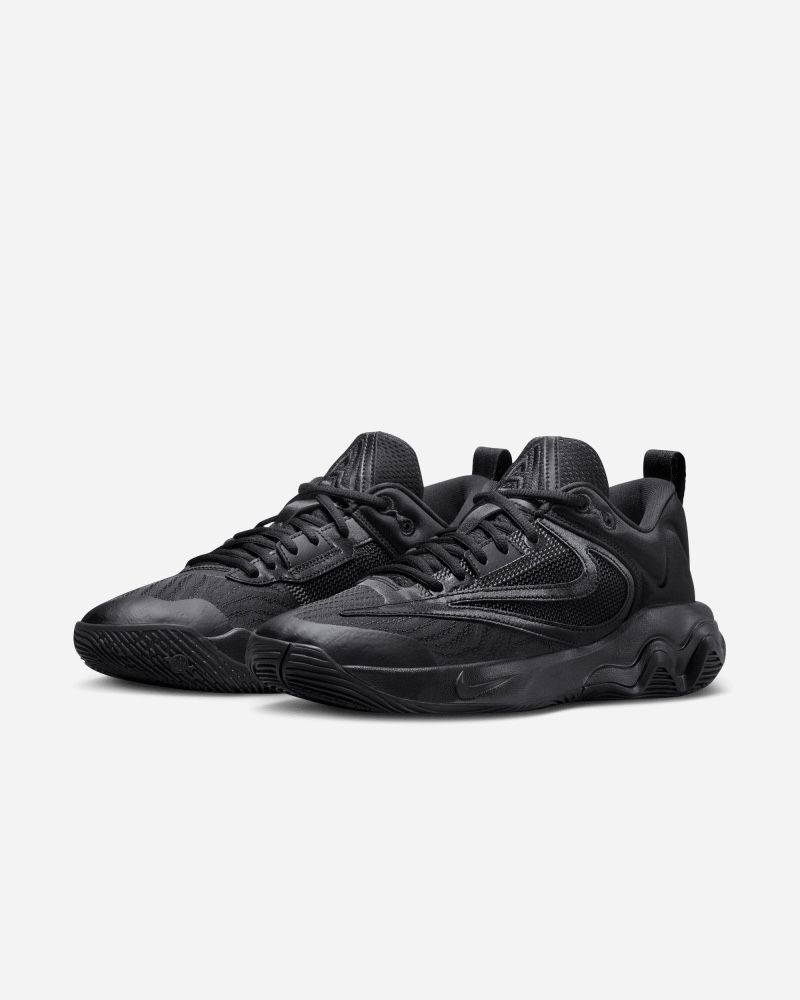Scarpe kobe 3 cheap uomo nero