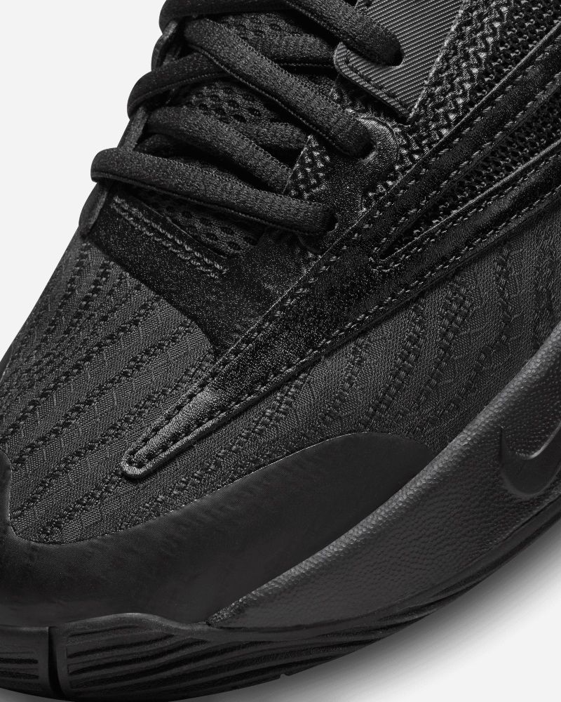 Scarpe kobe hot sale 3 uomo nero