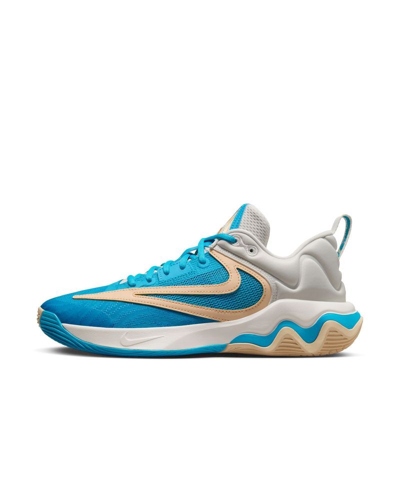 Giannis bball shoes store