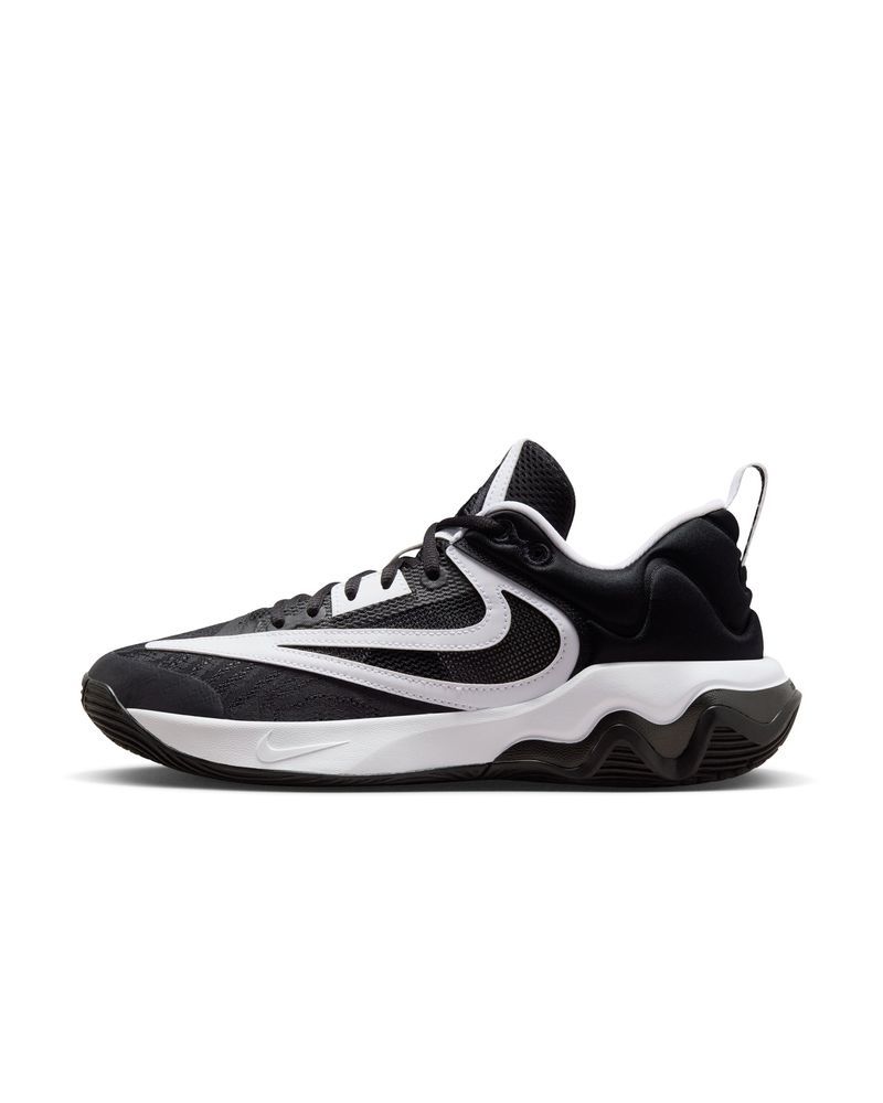 Giannis Immortality 3 Men s Basketball Shoes EKINSPORT
