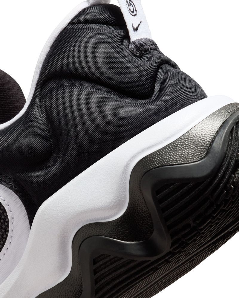 Nike graviton homme outlet