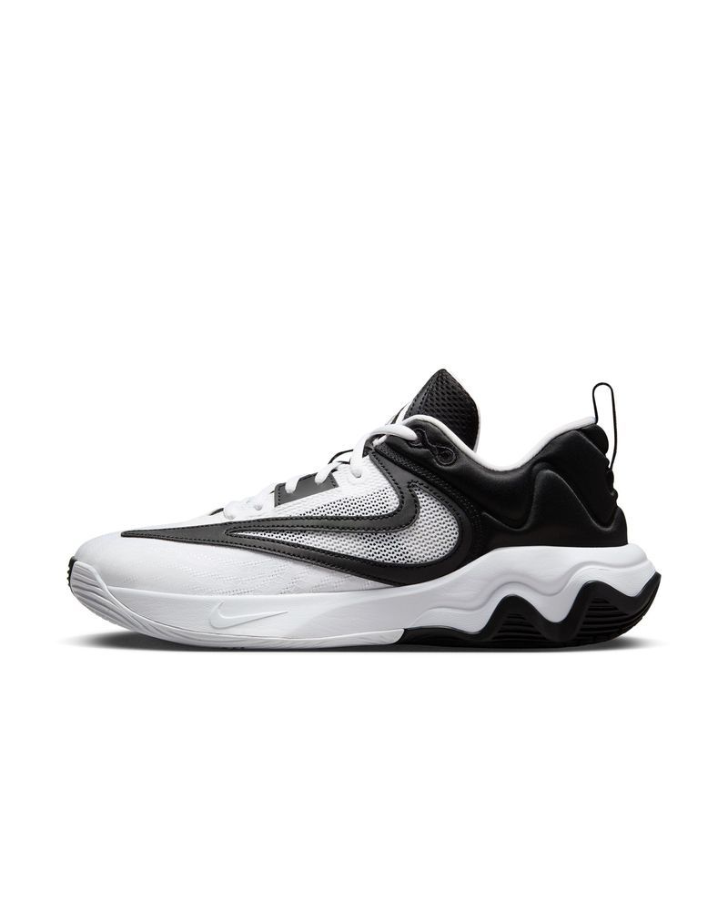 Nike kobe sale 3 blanche
