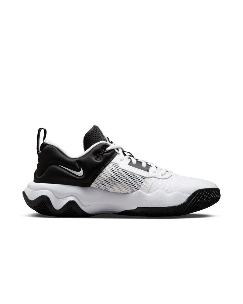 Les spadri best sale
