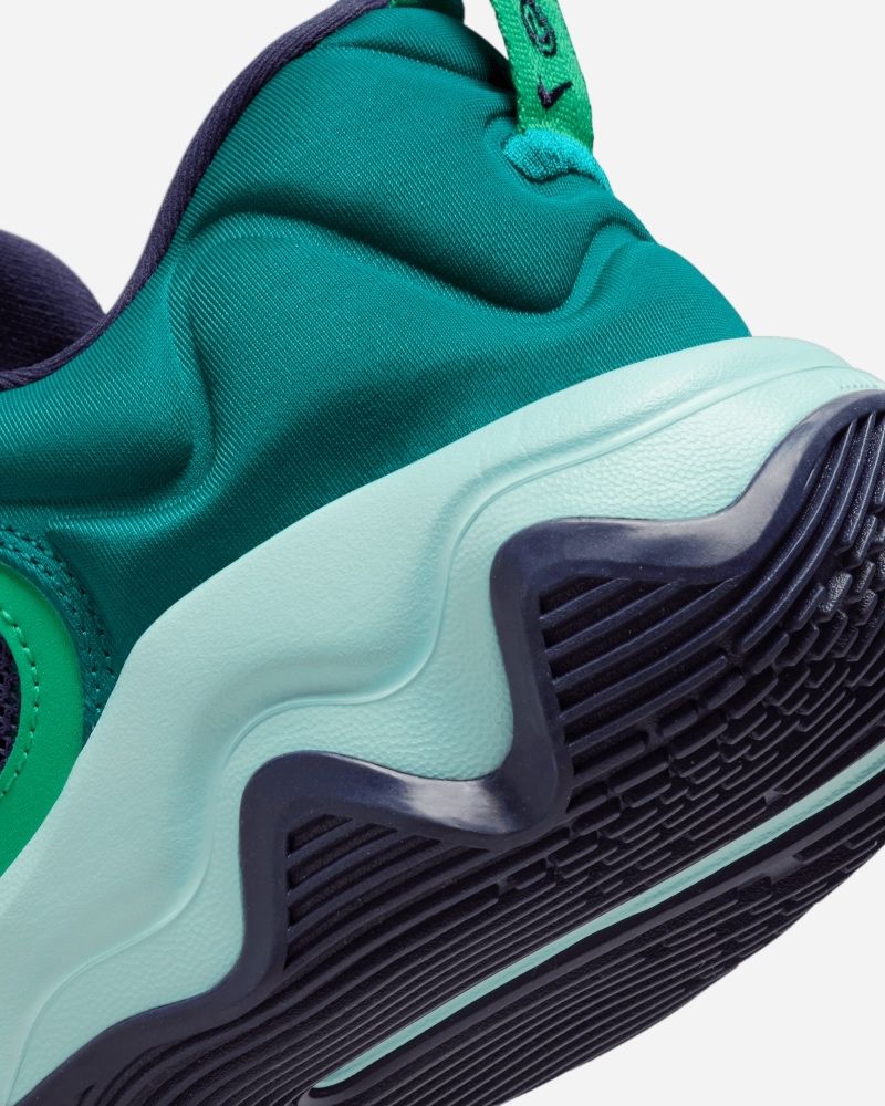 Scarpe kobe 3 deals uomo verde