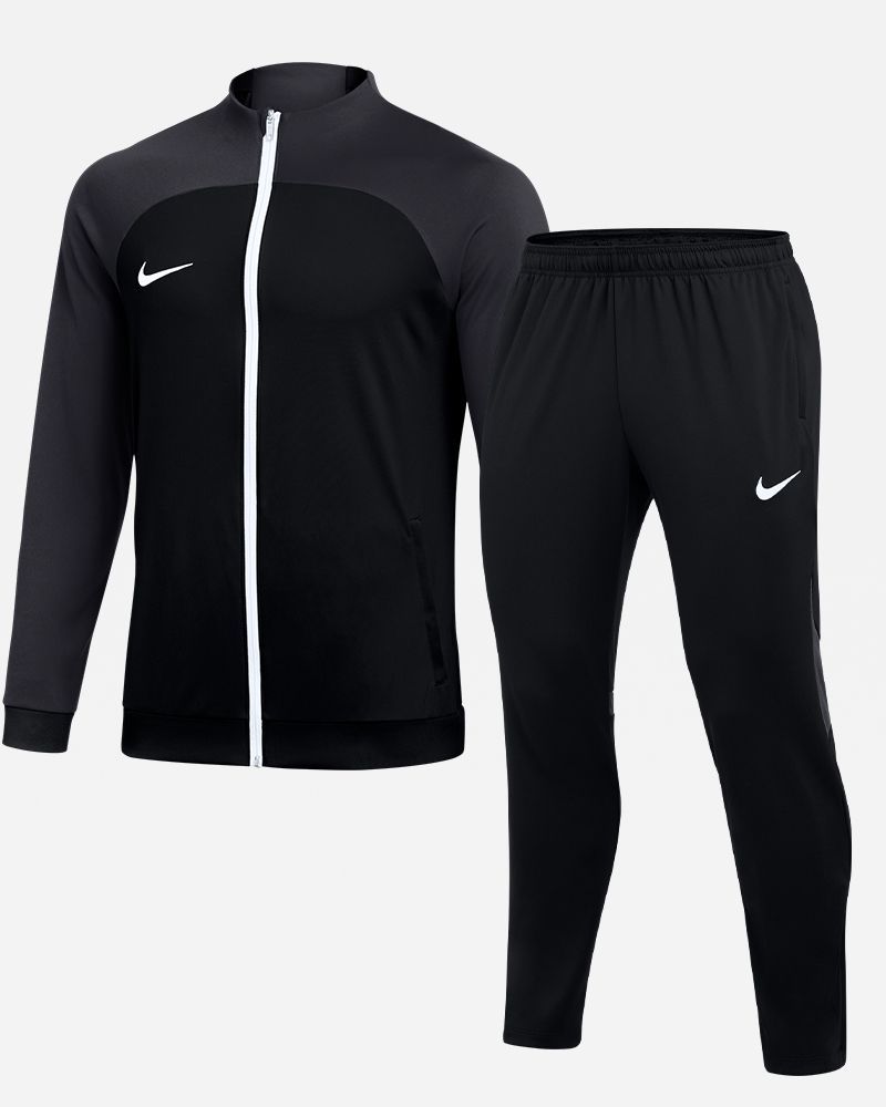 Survetement nike clearance 2 ans