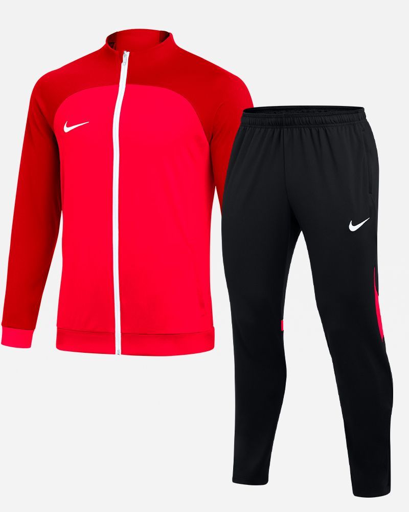 Tute nike shop bambino scontate