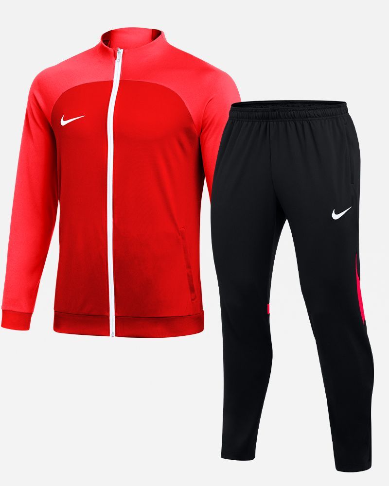 Nouveau best sale ensemble nike