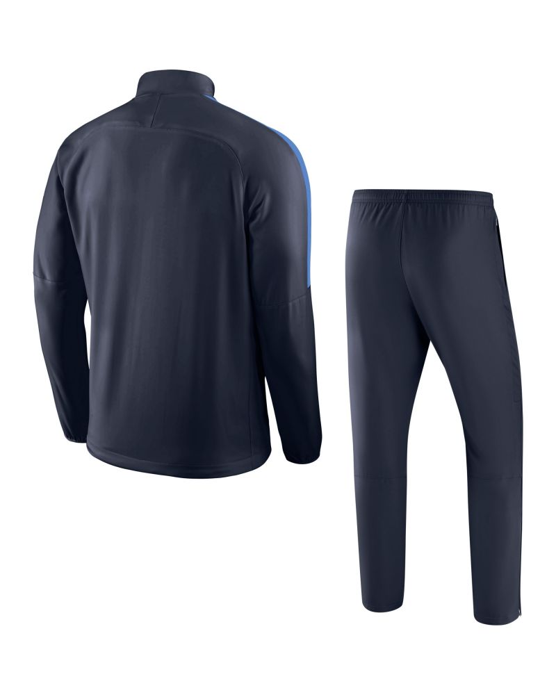 Nike 893709 deals