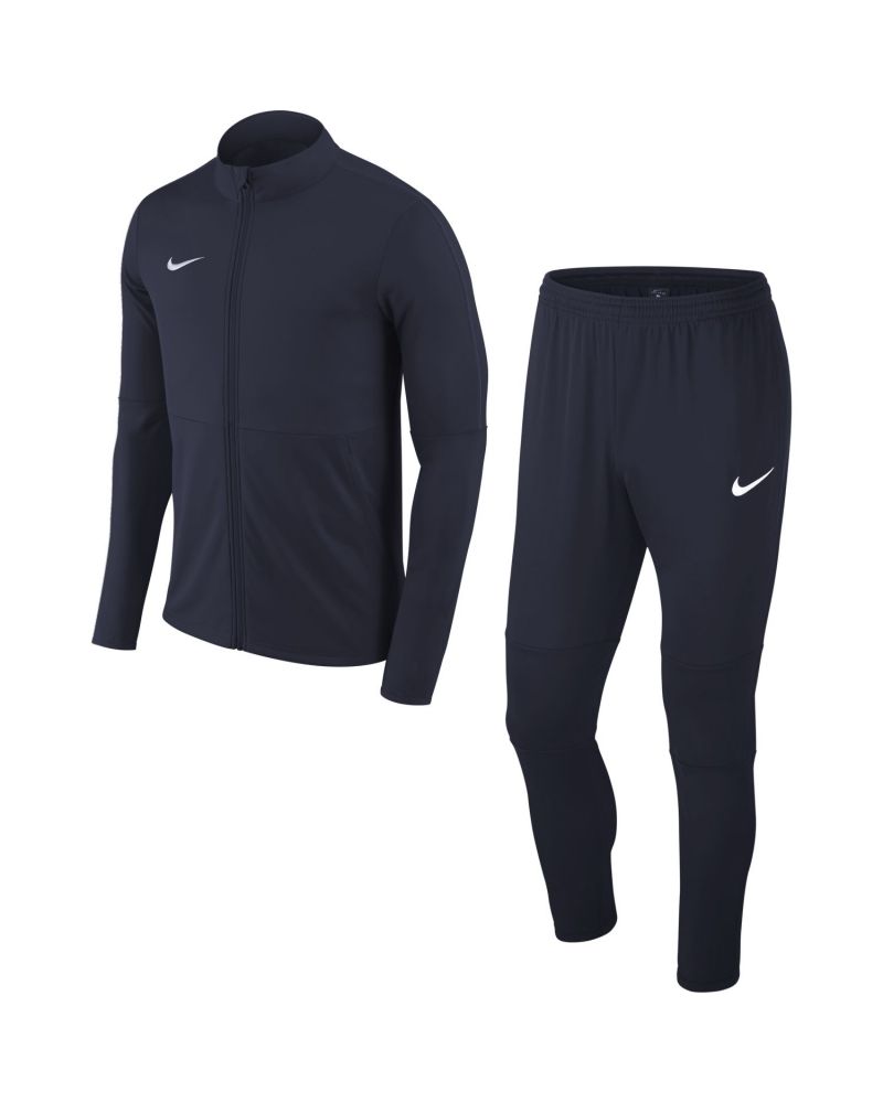 Dry park deals 18 nike