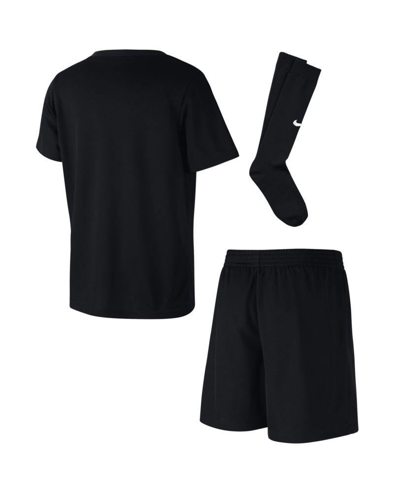 Ensemble match entrainement Nike Park Kit Set pour enfant
