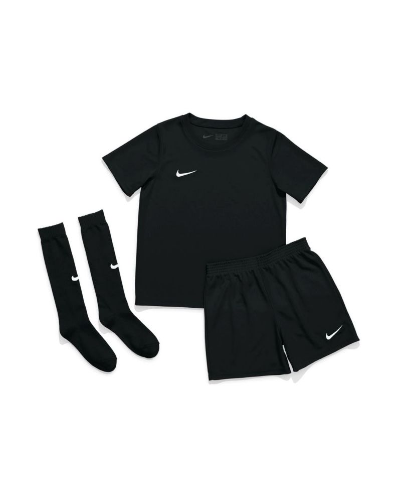 Ensemble de football Nike Park pour Enfant - CD2244