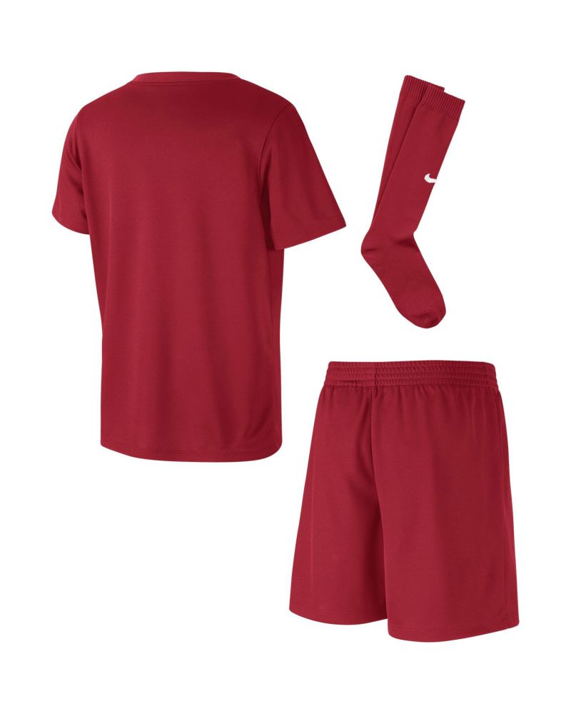 Nike park kits discount