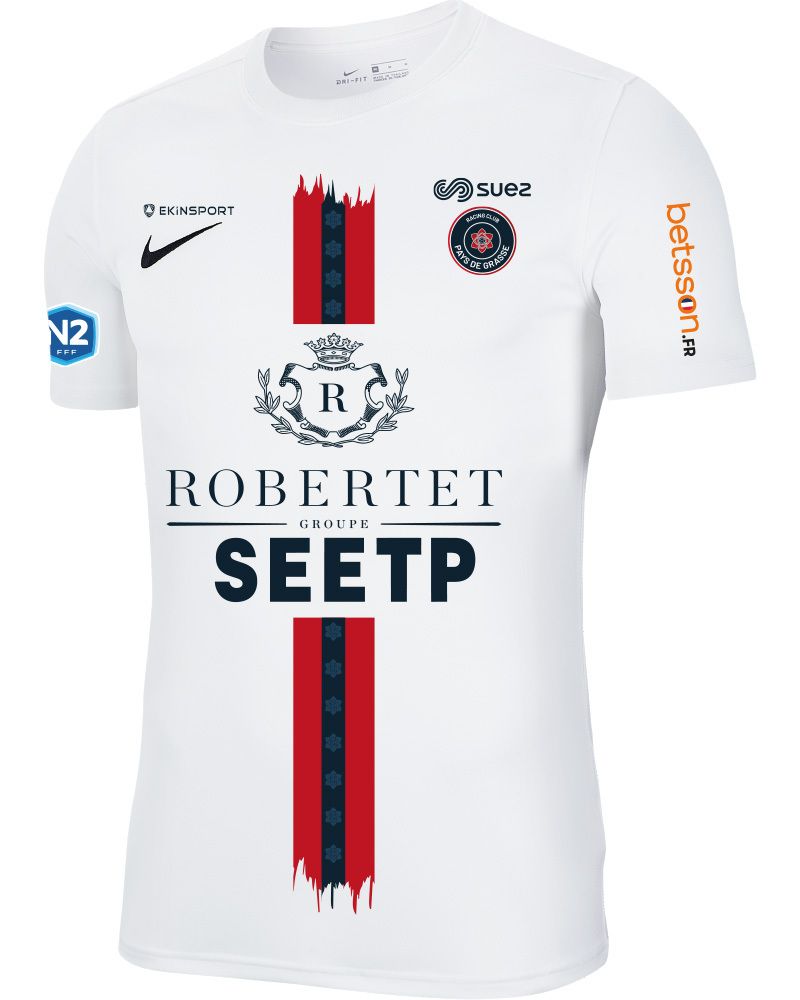 Survetement discount leipzig 2019