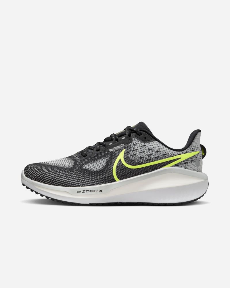 Nike vomero 1 noir new arrivals