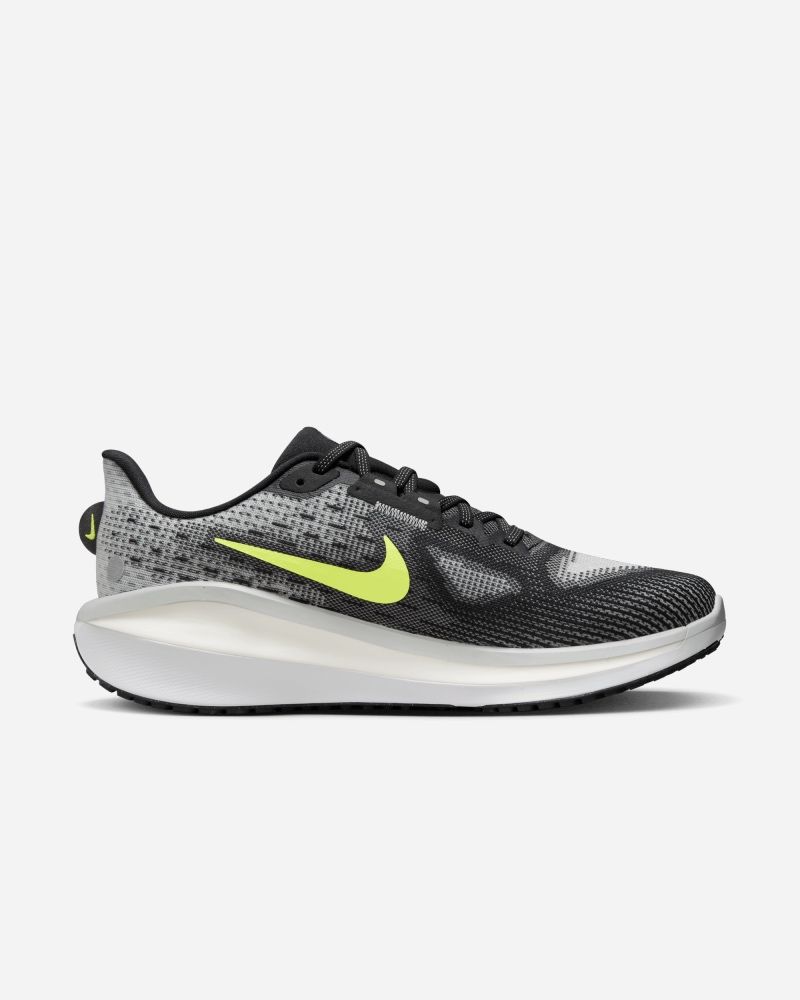 Nike Vomero 17 Running Shoes for Men EKINSPORT