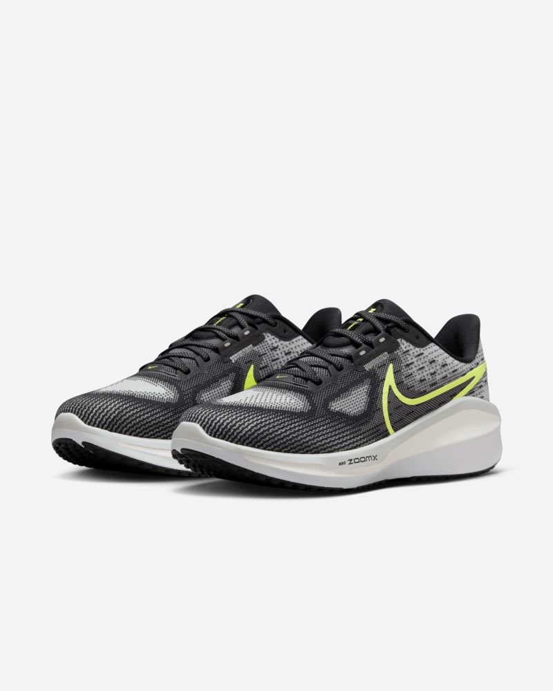 Nike mens vomero on sale