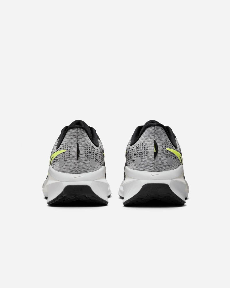 Nike Vomero 17 Running Shoes for Men EKINSPORT
