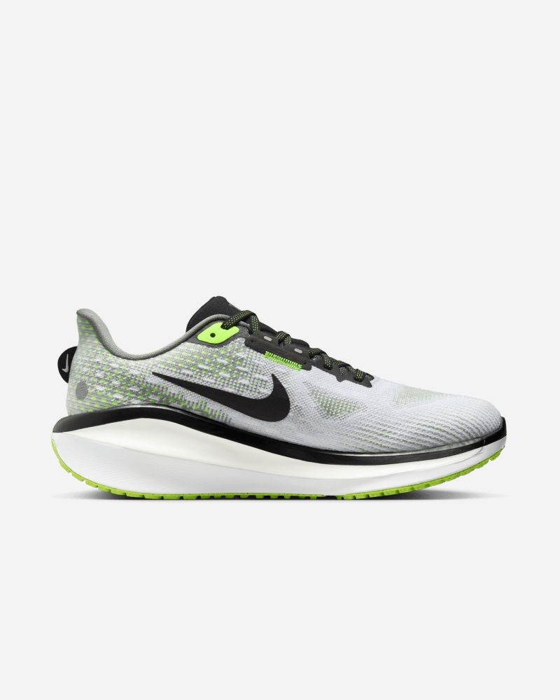 Scarpe da corsa Nike Vomero 17 per uomo EKINSPORT