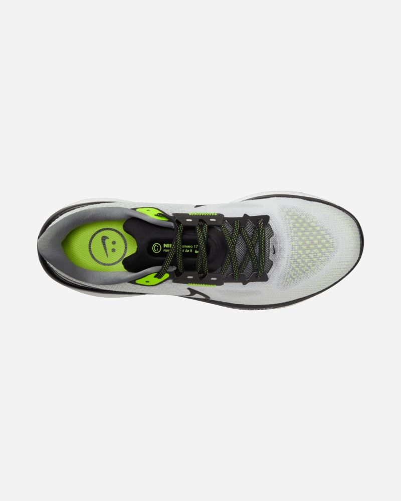 Chaussures homme running sales