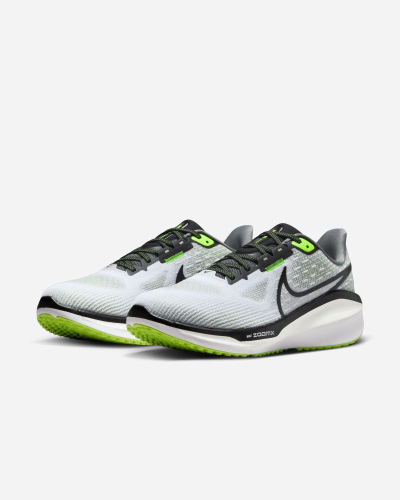 Chaussure nike sales running homme