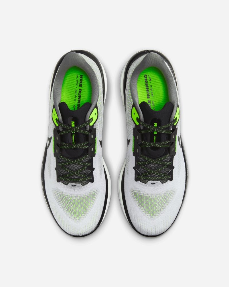 Nike air zoom vomero homme sales