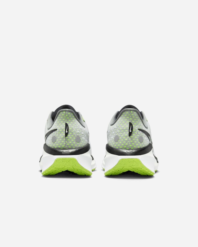 Vomero 14 sales homme