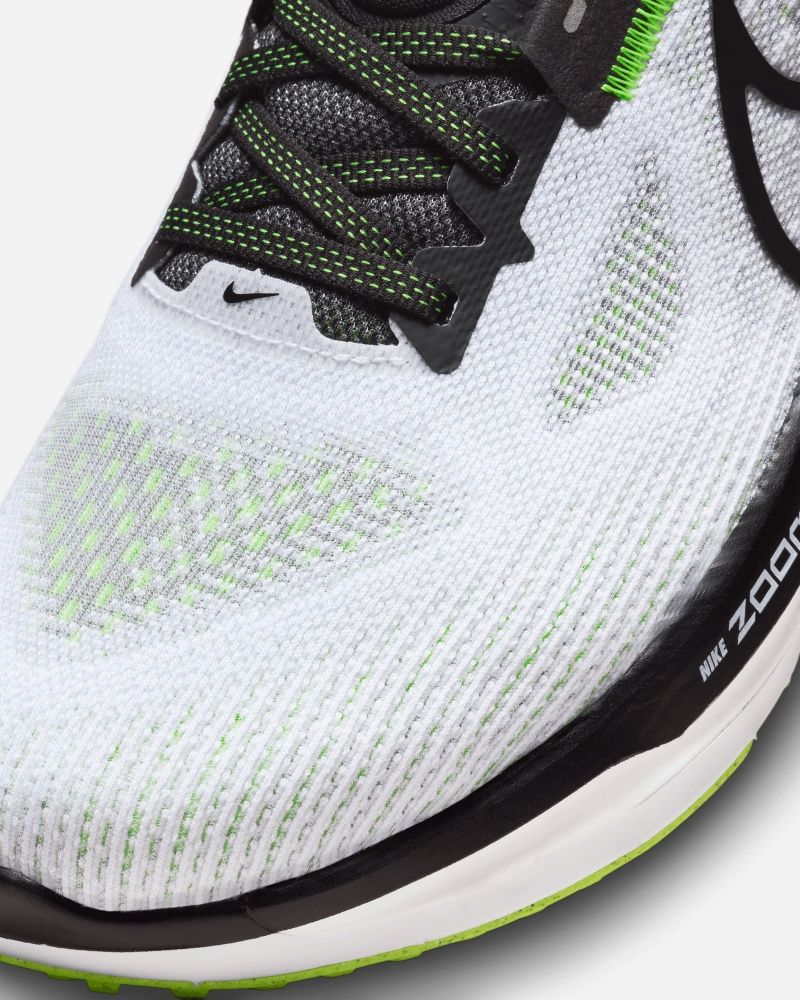 Nike zoom strike clearance homme