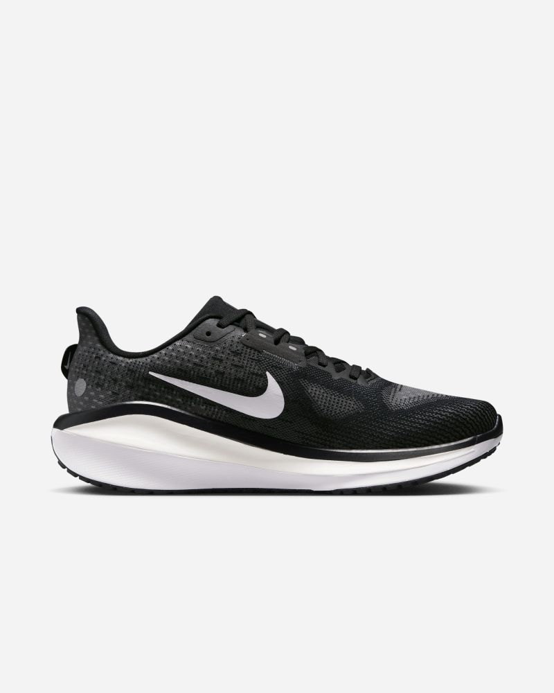 Nike Vomero 17 Running Shoes for Men EKINSPORT