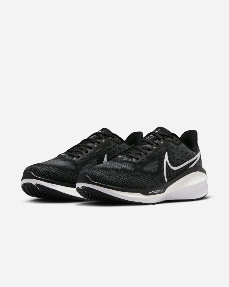 Nike Vomero 17 Running Shoes for Men EKINSPORT
