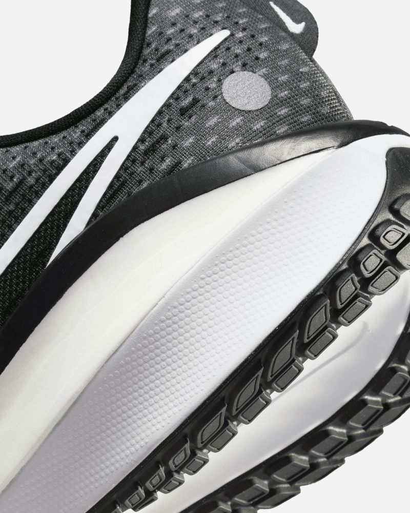 Nike vomero 35 hot sale