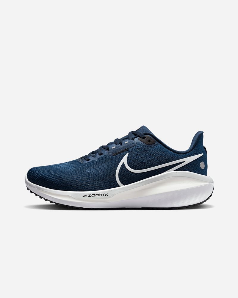 Nike vaporfly online 4 homme or