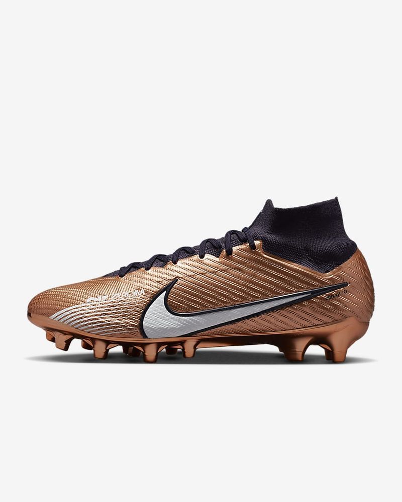 Chaussures de football Nike Superfly 9 pour Homme - FB1420