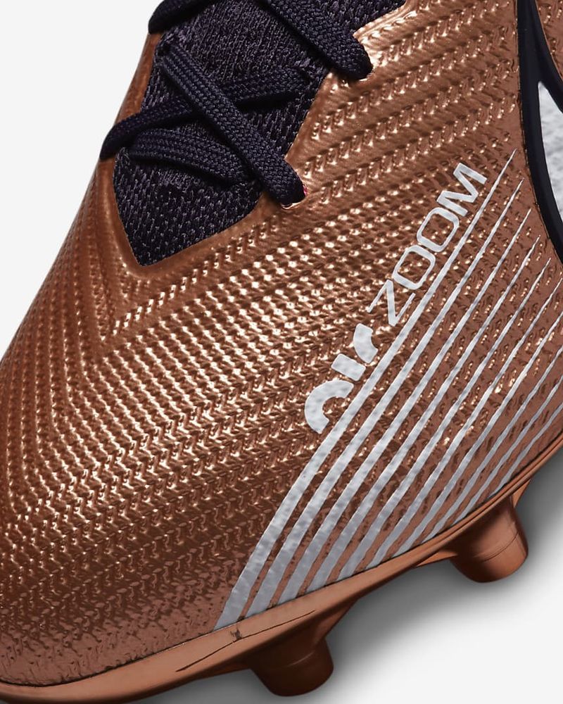 chaussure de football terrain synthetique homme FB1420 810 chaussure de football terrain synthetique homme FB1420 810