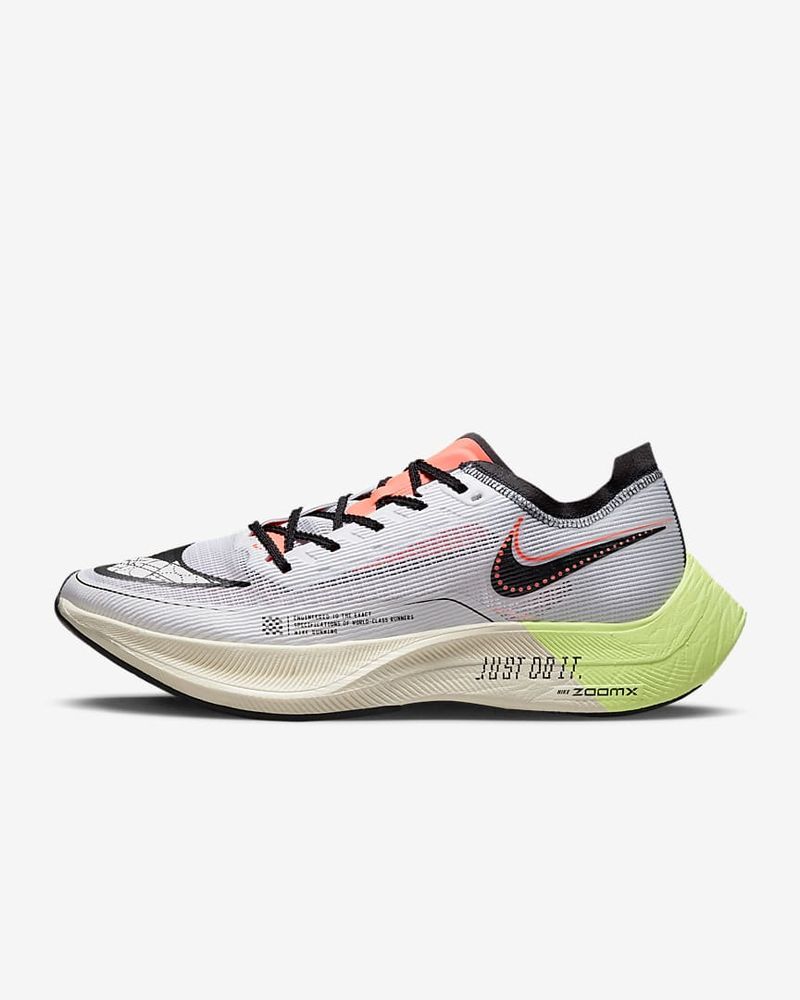 Nike new arrivals vaporfly homme