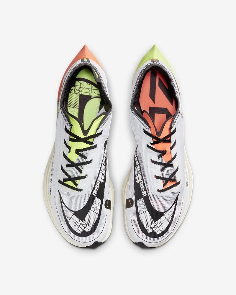 Nike mercurial vapor fly discount