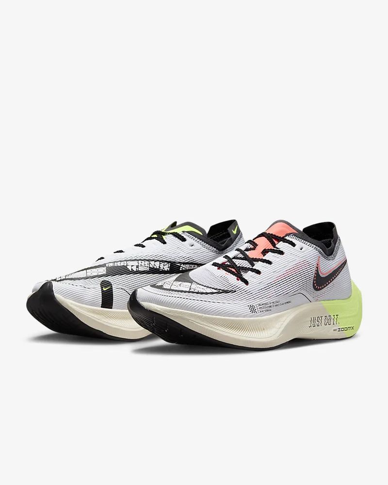 Chaussure nike just do it homme online