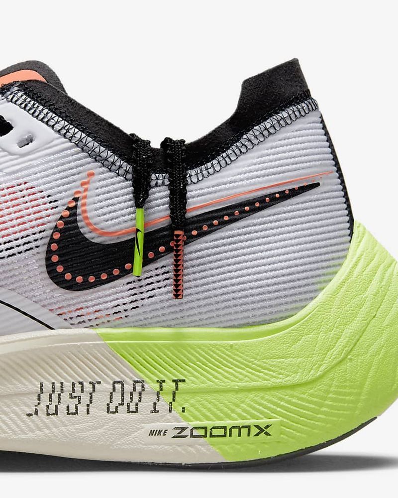 Nike vaporfly next clearance vert