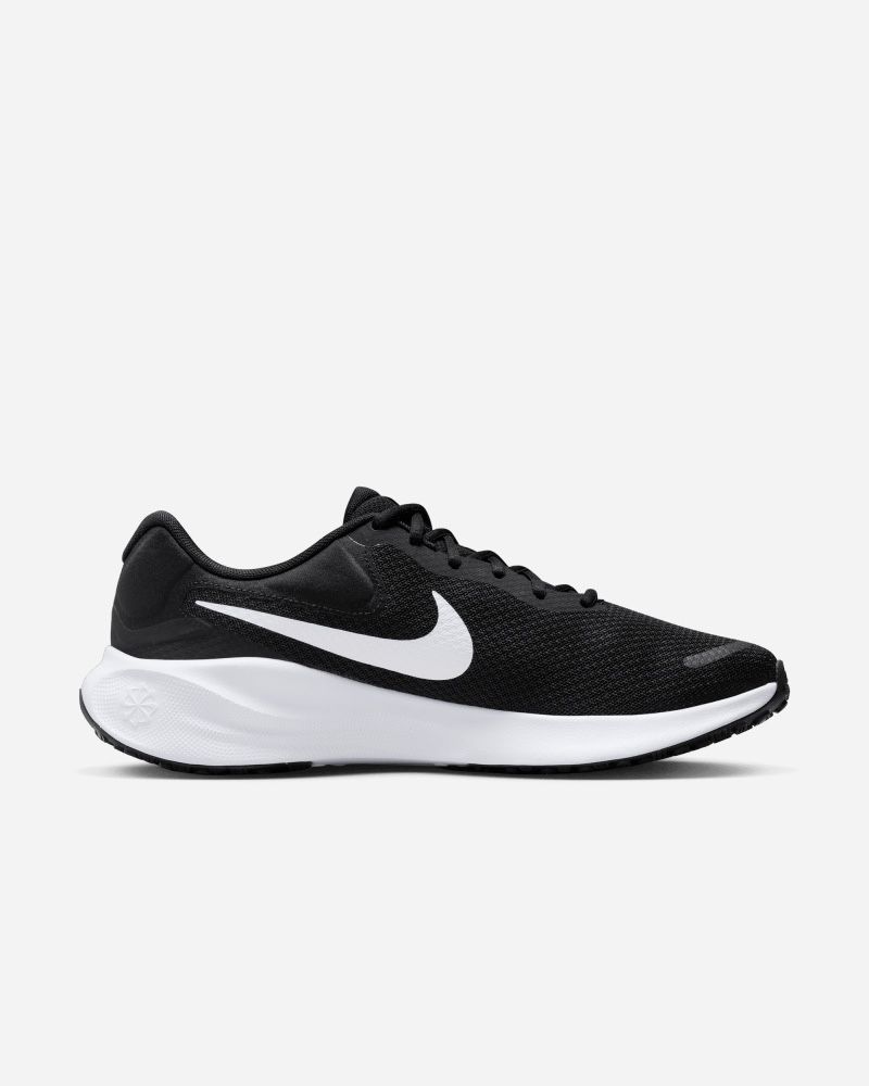 Nike store downshifter homme