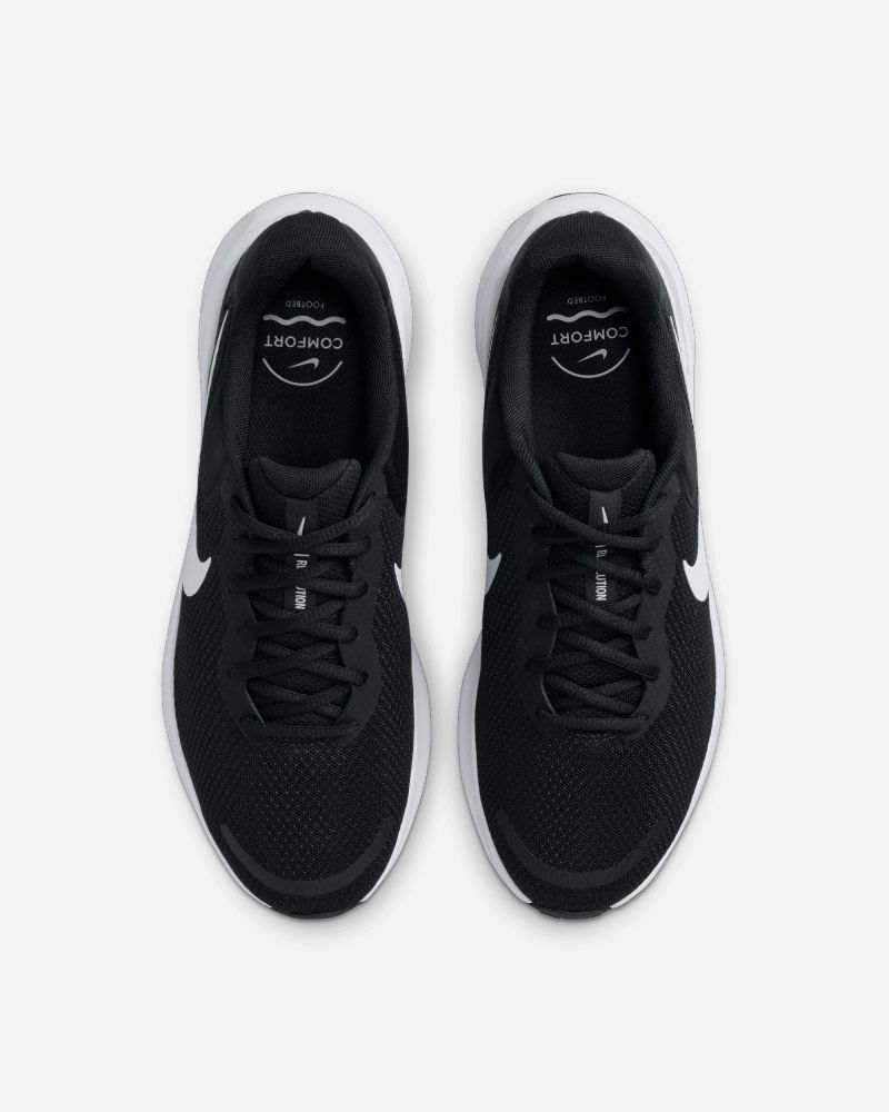 Nike pantheos cheap calcio